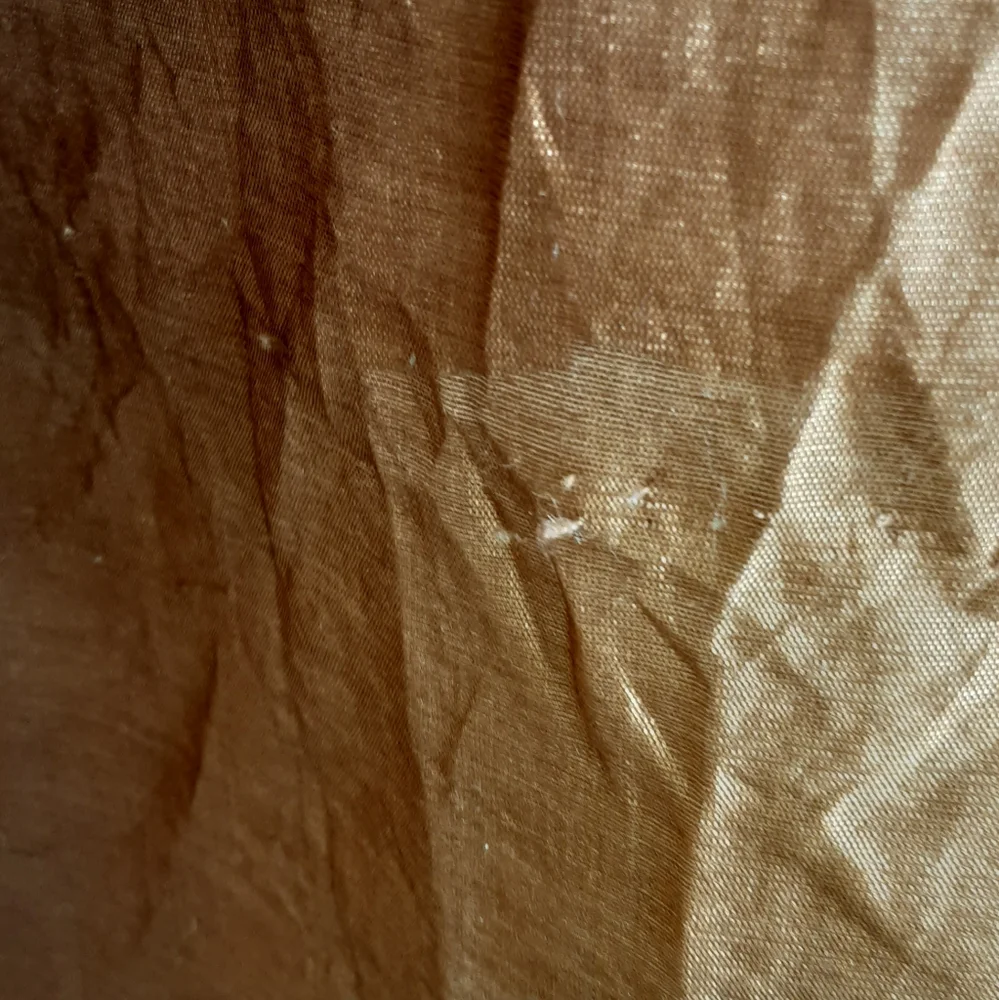 Peruvian Connection Margot 100% Silk Midi Dress. - Picture 7 of 13